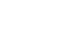 Archadeck Outdoor Living