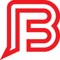 Buzz Franchise Brands