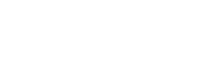 Canopy Lawn Care