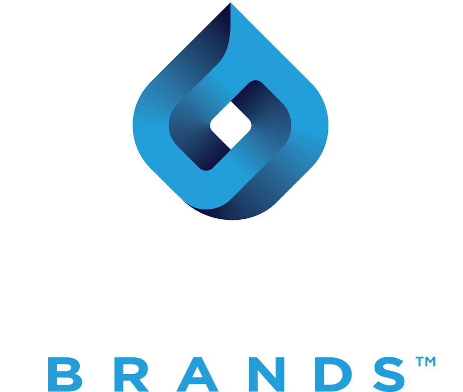Empower Brands