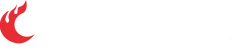 FRSTeam