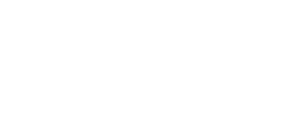 Superior Fence & Rail