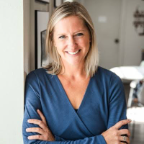 Chelsea Bosak