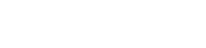 ScaleSource